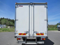 MITSUBISHI FUSO Fighter Aluminum Wing TKG-FK71F 2015 84,000km_8