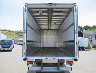 MITSUBISHI FUSO Fighter Aluminum Wing TKG-FK71F 2015 84,000km_9