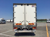 ISUZU Forward Refrigerator & Freezer Truck TKG-FRR90S2 2016 167,780km_10