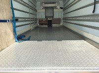 ISUZU Forward Refrigerator & Freezer Truck TKG-FRR90S2 2016 167,780km_15