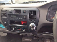 TOYOTA Townace Flat Body KF-CM85 2000 182,541km_13