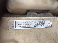 TOYOTA Townace Flat Body KF-CM85 2000 182,541km_14