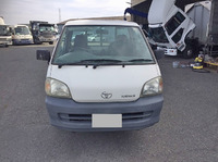 TOYOTA Townace Flat Body KF-CM85 2000 182,541km_5