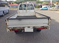 TOYOTA Townace Flat Body KF-CM85 2000 182,541km_6