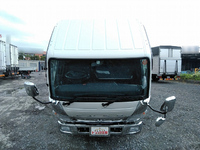 MITSUBISHI FUSO Canter Dump TKG-FBA60 2014 20,166km_10