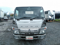 MITSUBISHI FUSO Canter Dump TKG-FBA60 2014 20,166km_9