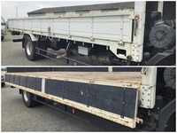 ISUZU Forward Flat Body TKG-FRR90S1 2014 73,034km_14