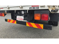 ISUZU Forward Flat Body TKG-FRR90S1 2014 73,034km_16