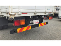 ISUZU Forward Flat Body TKG-FRR90S1 2014 73,034km_17