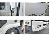 ISUZU Forward Flat Body TKG-FRR90S1 2014 73,034km_18