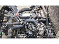 ISUZU Forward Flat Body TKG-FRR90S1 2014 73,034km_27