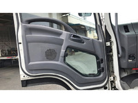 ISUZU Forward Flat Body TKG-FRR90S1 2014 73,034km_31