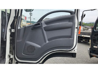 ISUZU Forward Flat Body TKG-FRR90S1 2014 73,034km_32