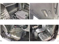 ISUZU Forward Flat Body TKG-FRR90S1 2014 73,034km_33