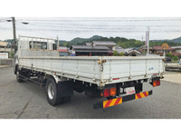 ISUZU Forward Flat Body TKG-FRR90S1 2014 73,034km_4