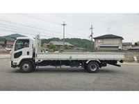 ISUZU Forward Flat Body TKG-FRR90S1 2014 73,034km_5