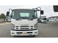 ISUZU Forward Flat Body TKG-FRR90S1 2014 73,034km_7