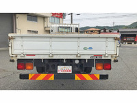 ISUZU Forward Flat Body TKG-FRR90S1 2014 73,034km_9