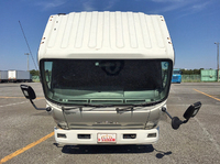 ISUZU Elf Refrigerator & Freezer Truck BDG-NPR85AN 2007 302,334km_8