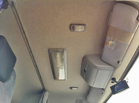UD TRUCKS Quon Refrigerator & Freezer Truck QKG-CG5ZA 2013 214,310km_32