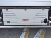 MITSUBISHI FUSO Super Great Refrigerator & Freezer Truck QKG-FU54VZ 2012 314,146km_14