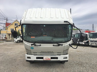 ISUZU Forward Dump SKG-FRR90S1 2012 40,430km_10