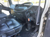 ISUZU Forward Dump SKG-FRR90S1 2012 40,430km_33