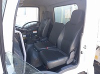 ISUZU Forward Dump SKG-FRR90S1 2012 40,430km_34