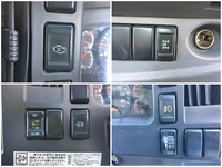 ISUZU Forward Dump SKG-FRR90S1 2012 40,430km_38