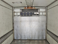ISUZU Forward Refrigerator & Freezer Wing PA-FRR34M4 2005 445,052km_11