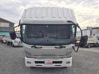 ISUZU Forward Flat Body TKG-FRR90S1 2014 56,604km_10