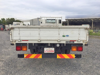 ISUZU Forward Flat Body TKG-FRR90S1 2014 56,604km_11