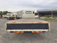 ISUZU Forward Flat Body TKG-FRR90S1 2014 56,604km_12