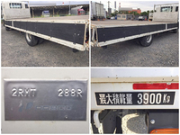 ISUZU Forward Flat Body TKG-FRR90S1 2014 56,604km_14