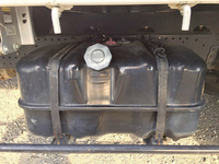 ISUZU Forward Flat Body TKG-FRR90S1 2014 56,604km_17