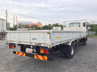 ISUZU Forward Flat Body TKG-FRR90S1 2014 56,604km_2