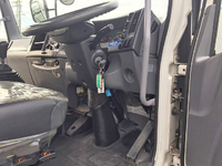 ISUZU Forward Flat Body TKG-FRR90S1 2014 56,604km_30