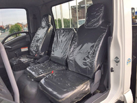 ISUZU Forward Flat Body TKG-FRR90S1 2014 56,604km_31