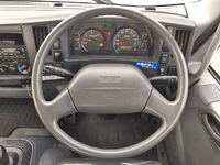 ISUZU Forward Flat Body TKG-FRR90S1 2014 56,604km_34