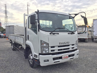 ISUZU Forward Flat Body TKG-FRR90S1 2014 56,604km_3