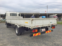 ISUZU Forward Flat Body TKG-FRR90S1 2014 56,604km_4