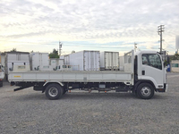 ISUZU Forward Flat Body TKG-FRR90S1 2014 56,604km_7