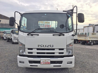 ISUZU Forward Flat Body TKG-FRR90S1 2014 56,604km_9