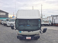 HINO Dutro Dump TKG-XZU675T 2014 15,339km_10