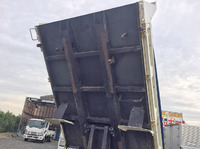 HINO Dutro Dump TKG-XZU675T 2014 15,339km_16