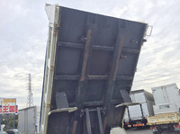 HINO Dutro Dump TKG-XZU675T 2014 15,339km_17