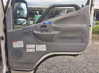 HINO Dutro Dump TKG-XZU675T 2014 15,339km_31