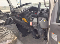 HINO Dutro Dump TKG-XZU675T 2014 15,339km_32