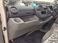 HINO Dutro Dump TKG-XZU675T 2014 15,339km_34