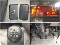 HINO Dutro Dump TKG-XZU675T 2014 15,339km_37